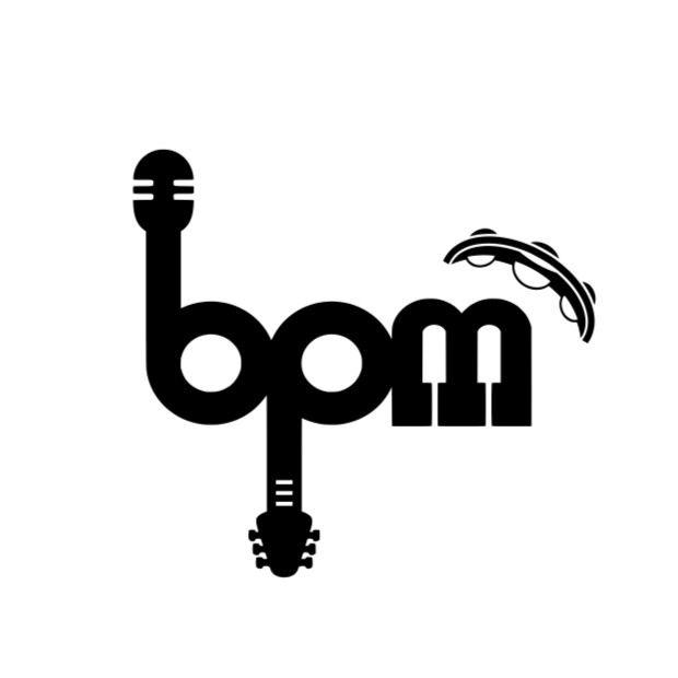 BPM Quartet