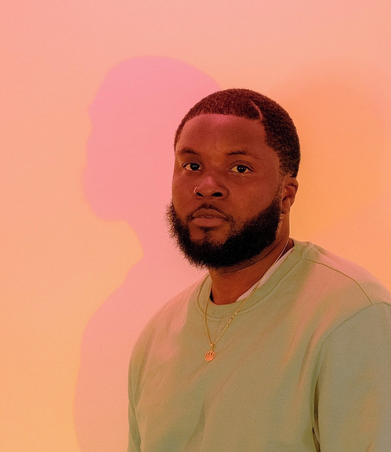 Emmitt Dupree