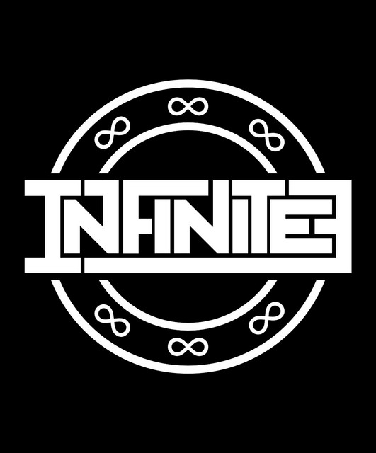 Infinitee369