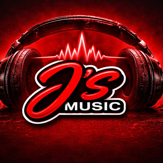 JSMusic