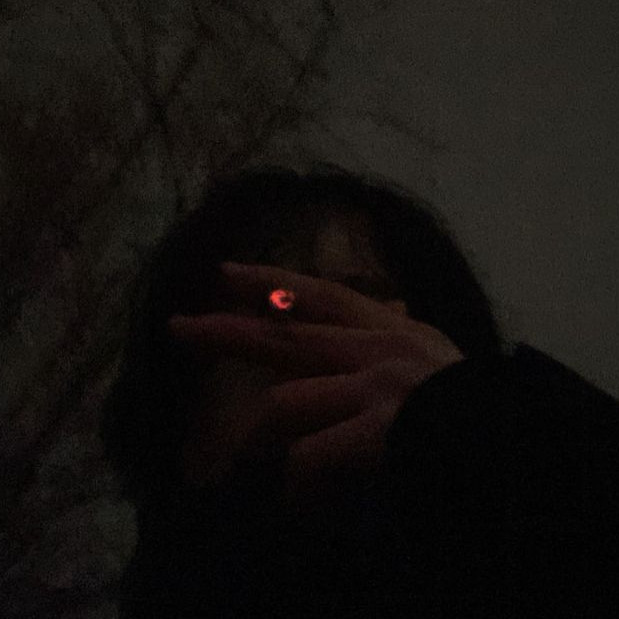 CyzmiX