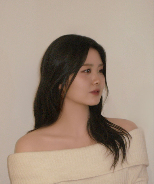 Choi Su Bin