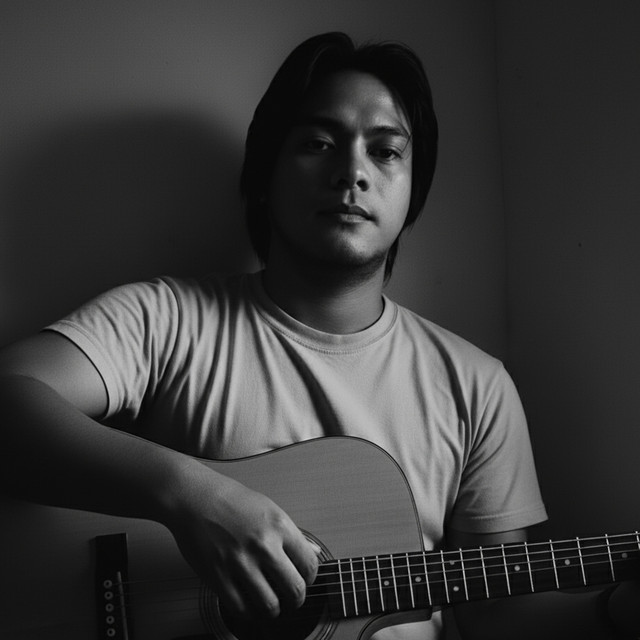 Ce A Zar | Spotify