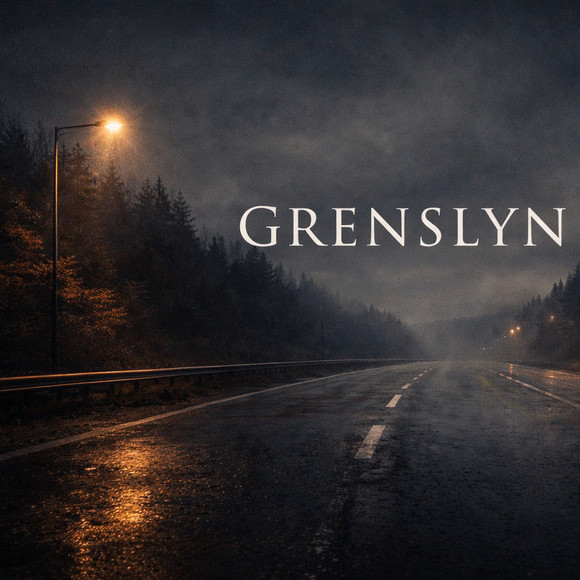 Grenslyn