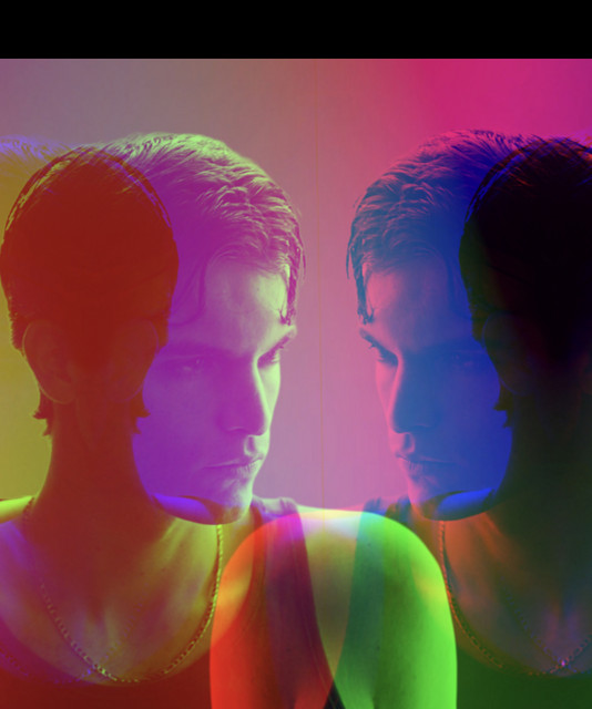 WdH: genres, songs, analysis and similar artists - Chosic
