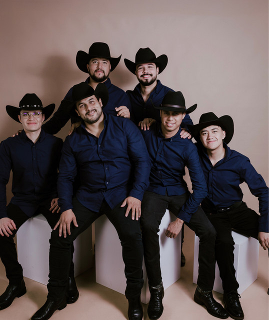 Grupo Índigo