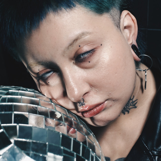 Gloory Hole | Spotify