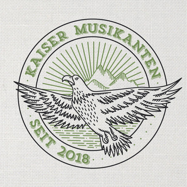Kaiser Musikanten image