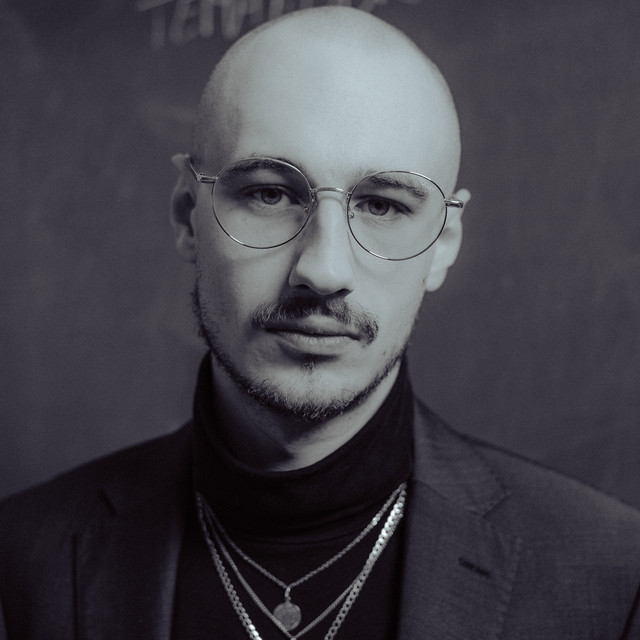 Marceli Bober