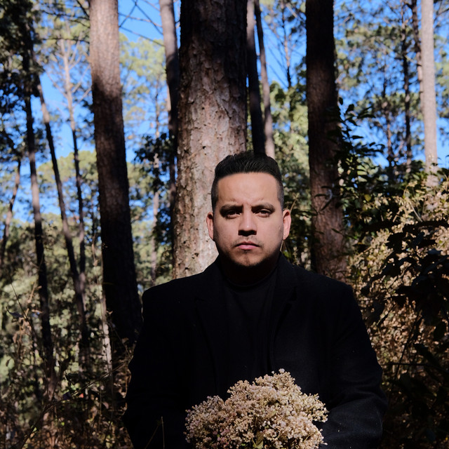Pablo Preciado image