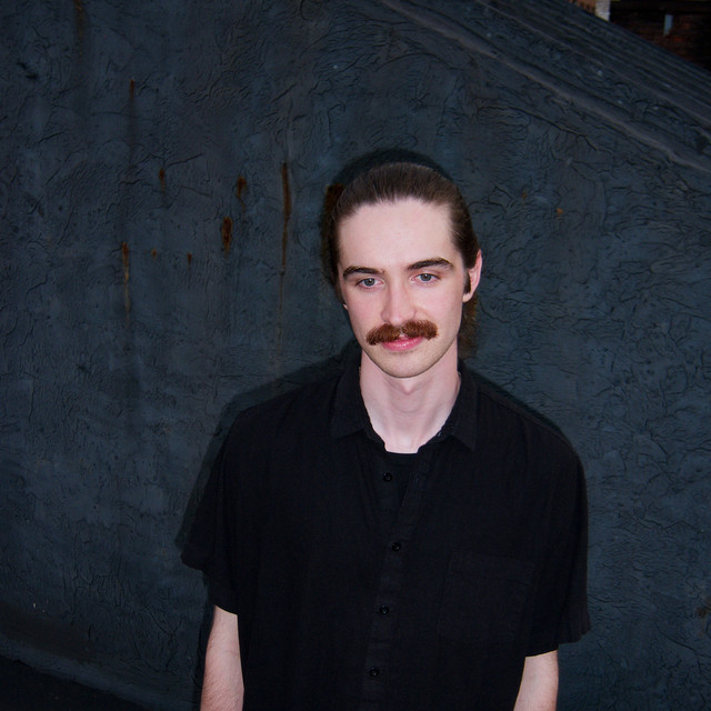 Corban Chapple