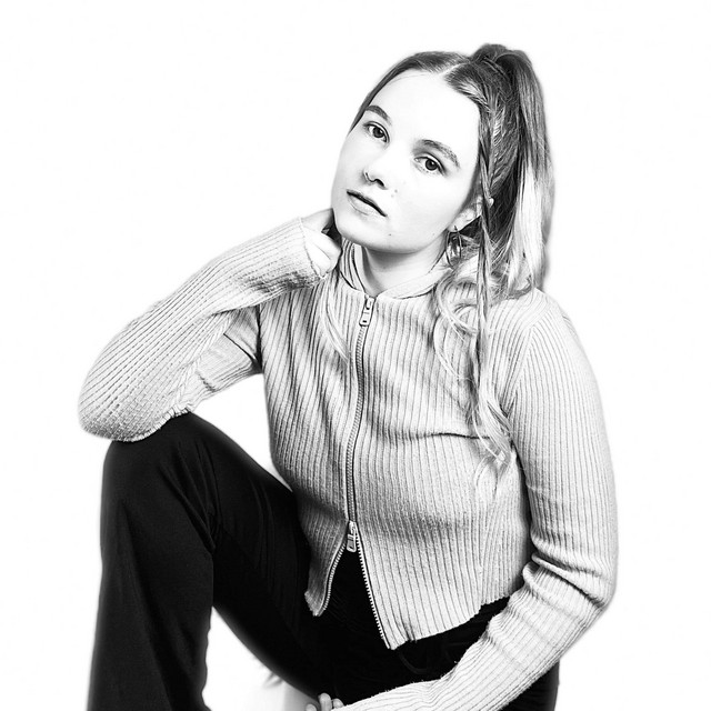 TMI Tammi | Spotify