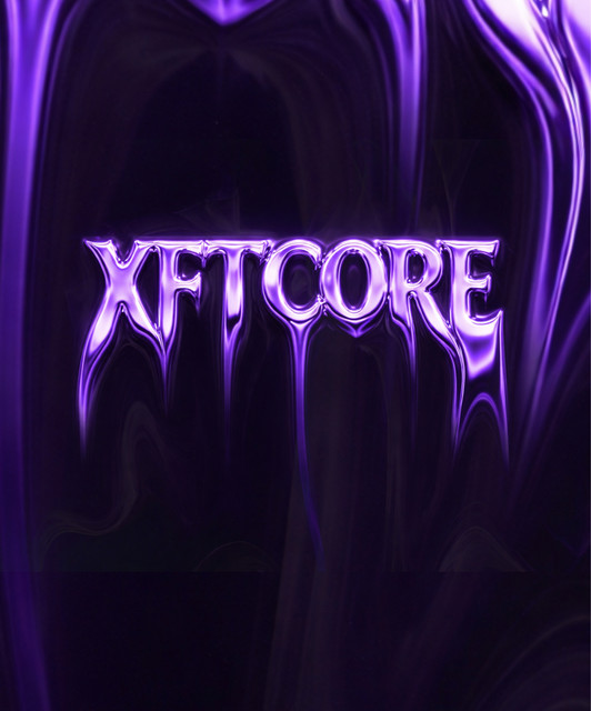 Xfinity Core