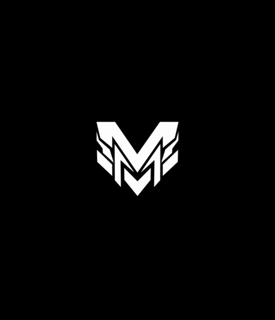 Meredoff
