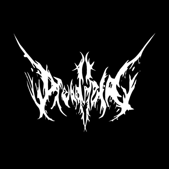 Dreadmeld | Spotify