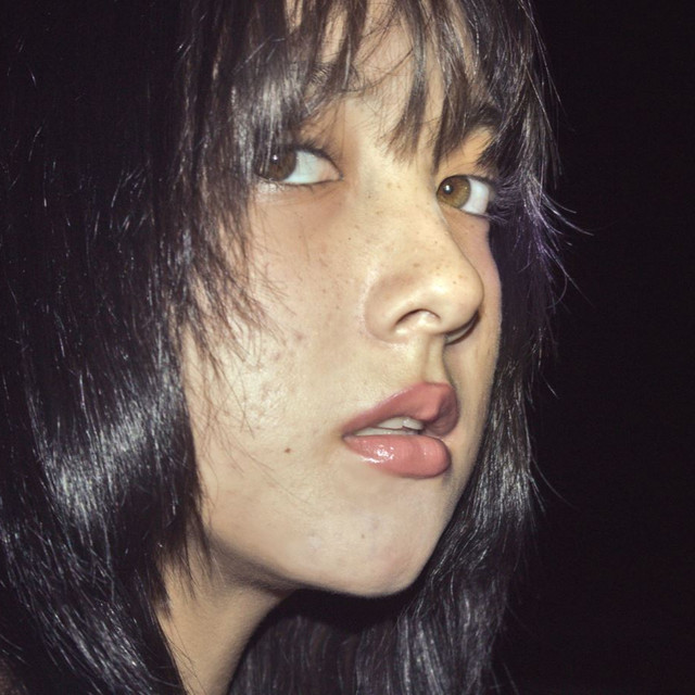 Isa | Spotify