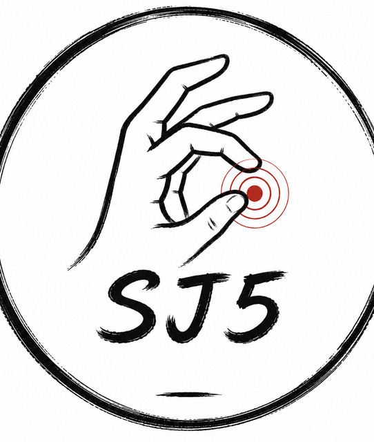 SJ5