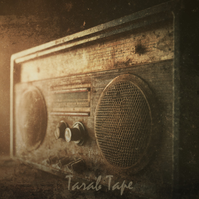 Tarab Tape