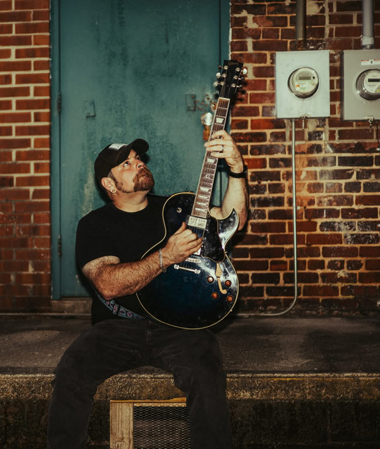Justin Cohen
