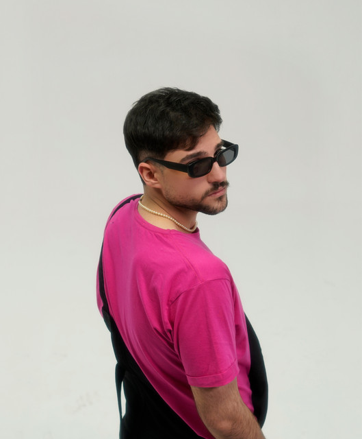 Sahand image