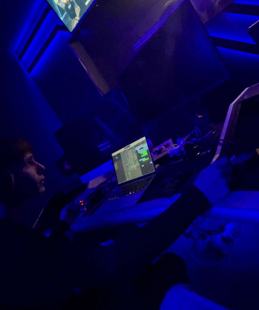 MMF Beatz