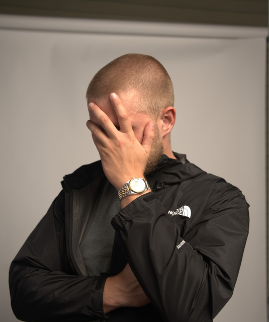 A.Oonthebeat | Spotify