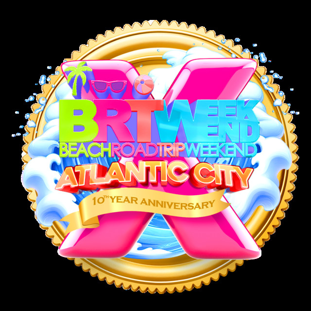 BRT Weekend