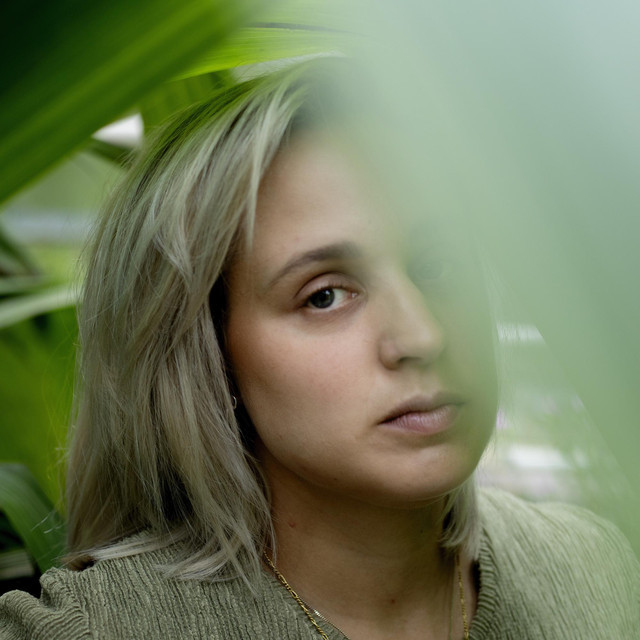 Frida Ånnevik