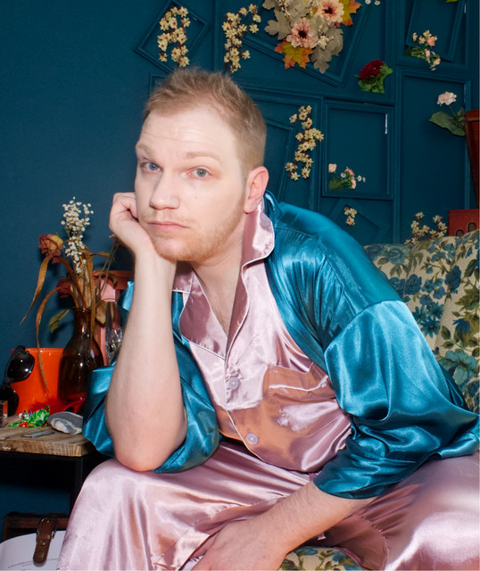 Dale Frost | Spotify