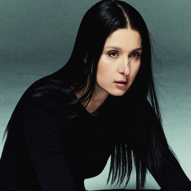 Francisca Valenzuela image