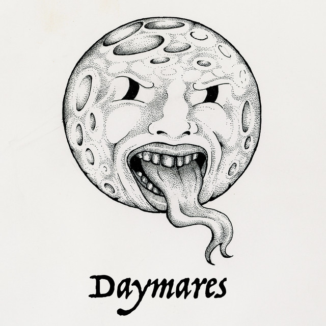 Daymares photo