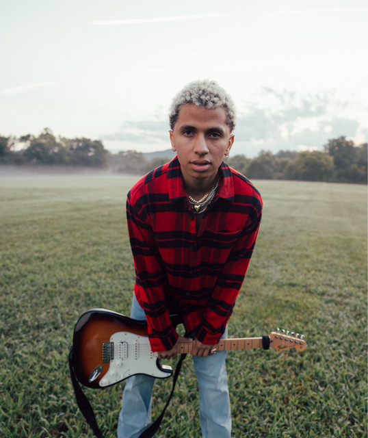 STANLEY | Spotify