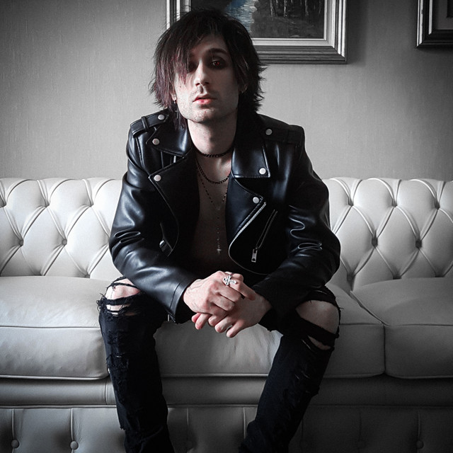 Zack Skyes | Spotify