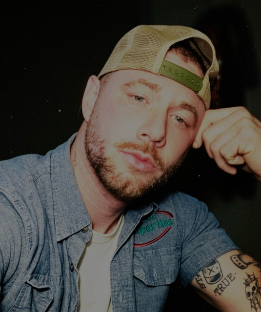 Kris Outlaw