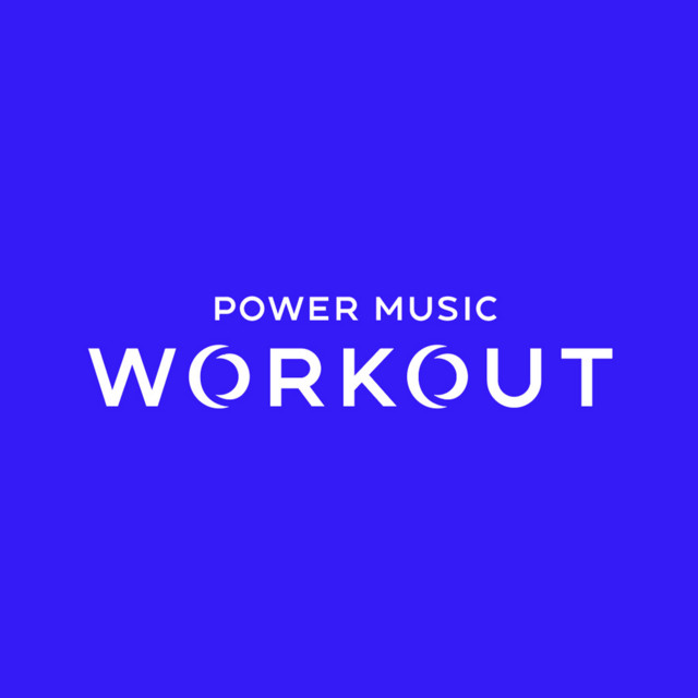 Power Music Workout image