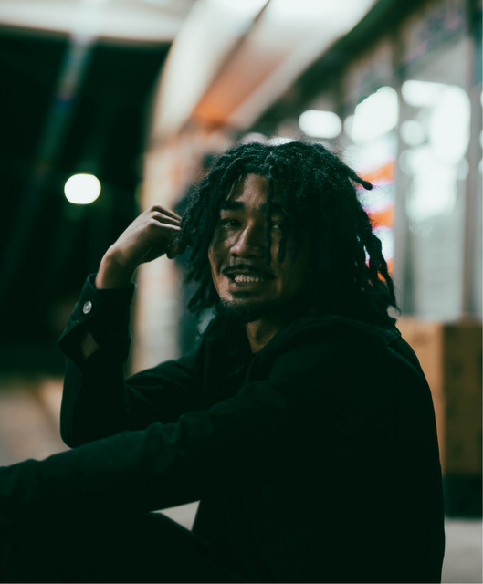 22 ¥en | Spotify