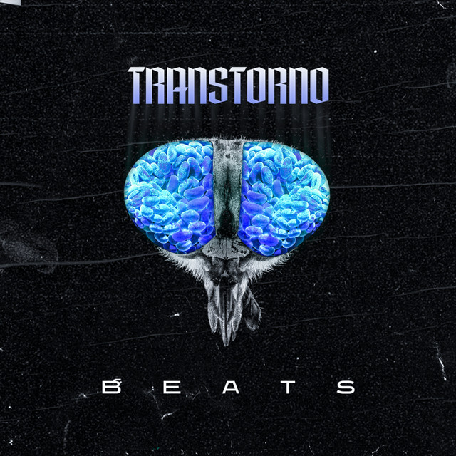 Transtorno Beats