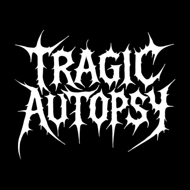 Tragic Autopsy