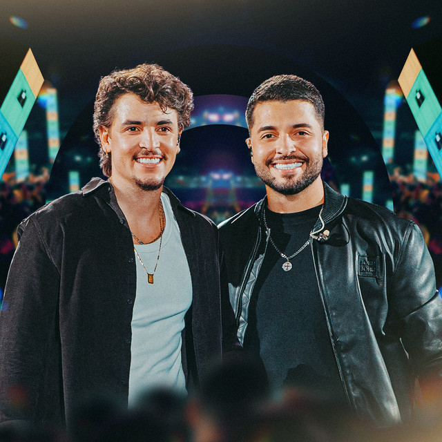 Gah & Luan