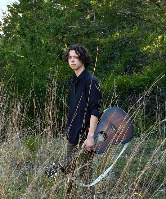 Brennan John