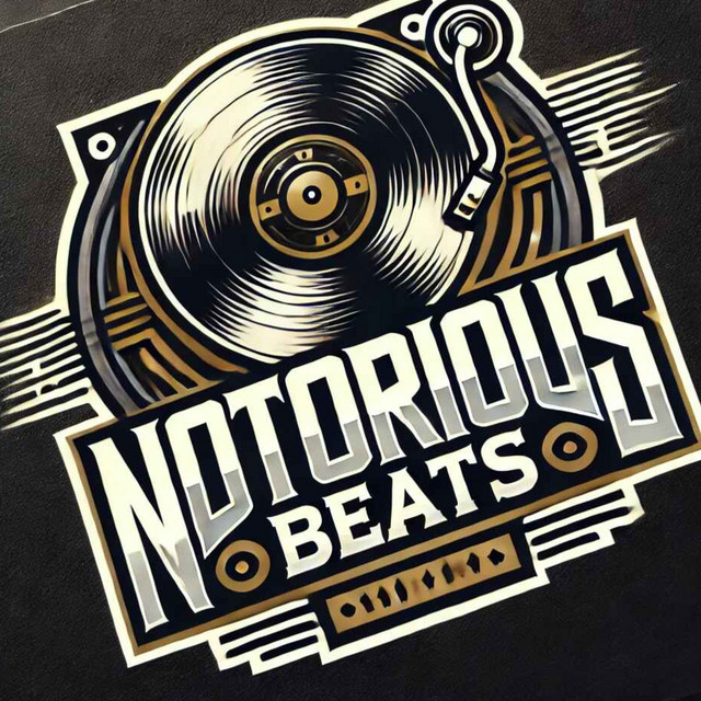 NOTORIOUS BEATS