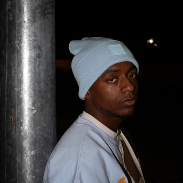 Westside C3