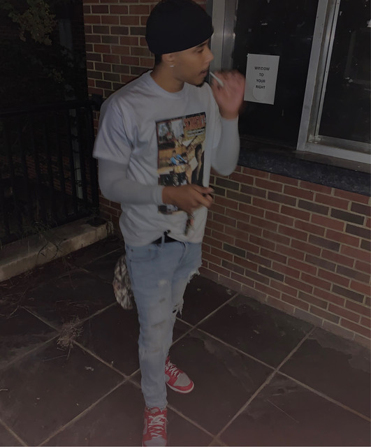 Cam2x