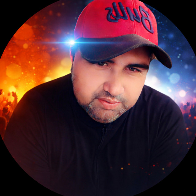 dj nildo mix o embaixador