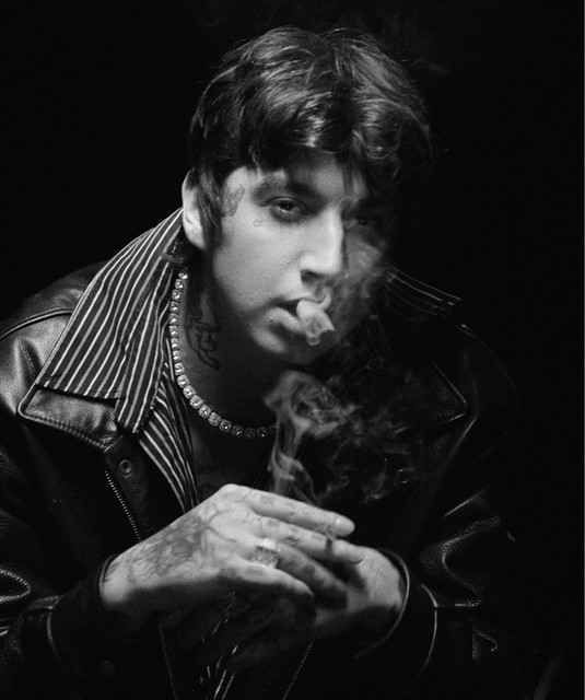 Sobel | Spotify