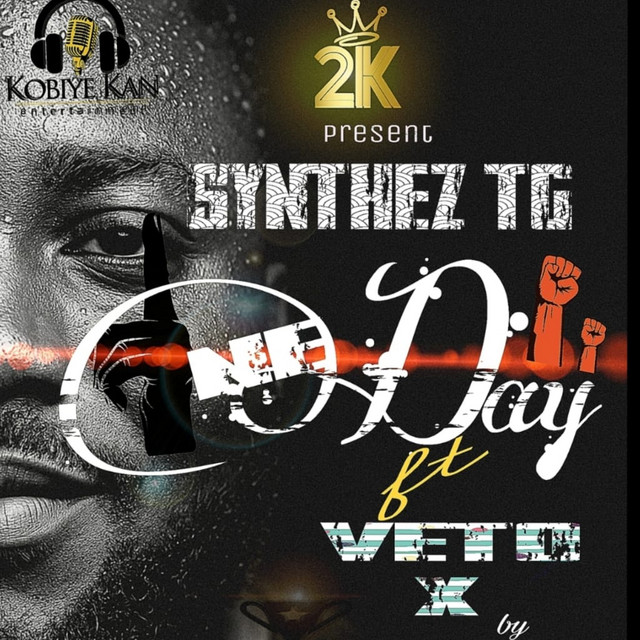 Synthez Tg