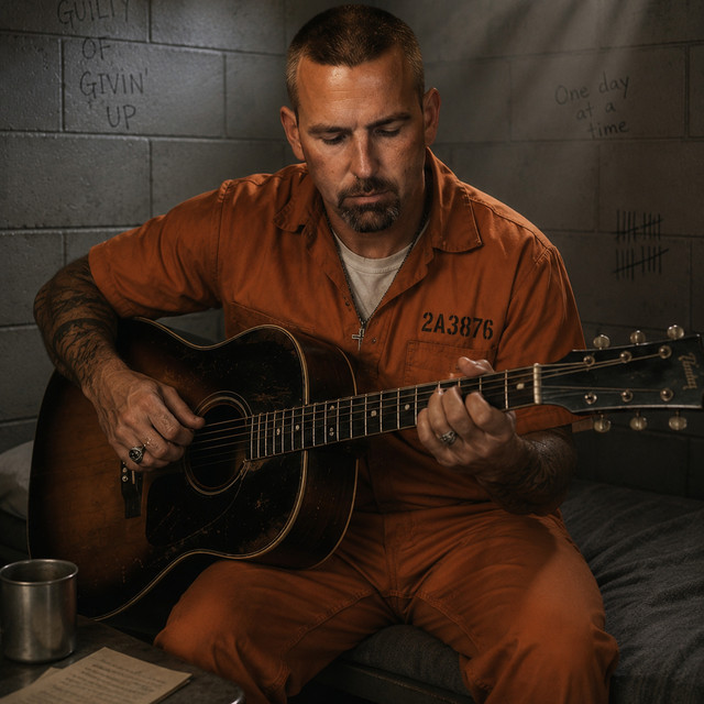 Rhett Freeman
