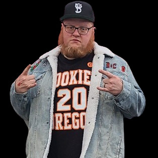 Big D | Spotify