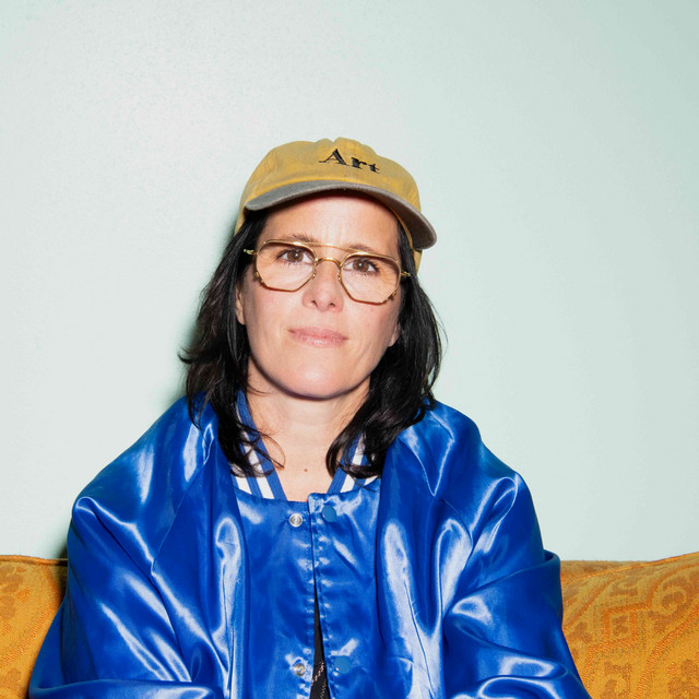 Sera Cahoone image