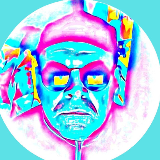 Hallgreenboy